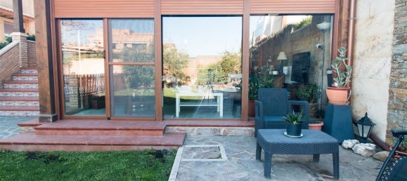 9 bedrooms House in Zaragoza, Spain No. 67593 44