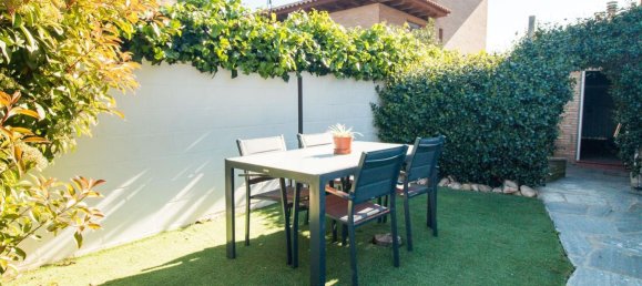 9 bedrooms House in Zaragoza, Spain No. 67593 38