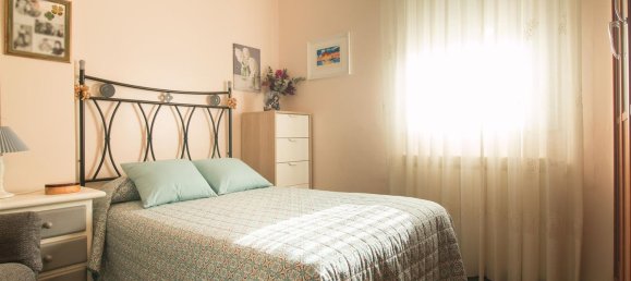 9 bedrooms House in Zaragoza, Spain No. 67593 13