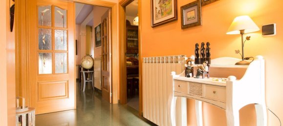 9 bedrooms House in Zaragoza, Spain No. 67593 17