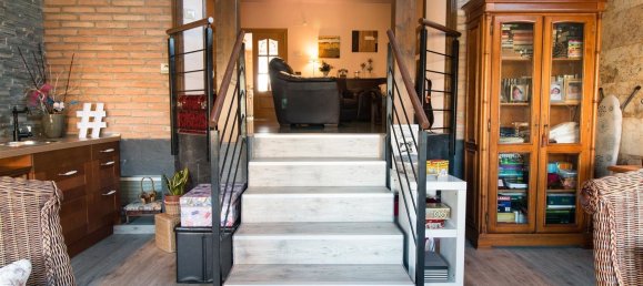 9 bedrooms House in Zaragoza, Spain No. 67593 30