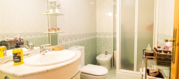 9 bedrooms House in Zaragoza, Spain No. 67593 35