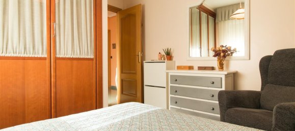 9 bedrooms House in Zaragoza, Spain No. 67593 15