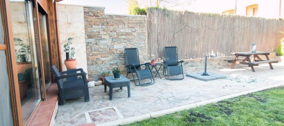 9 bedrooms House in Zaragoza, Spain No. 67593 42