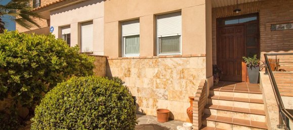 9 bedrooms House in Zaragoza, Spain No. 67593 3