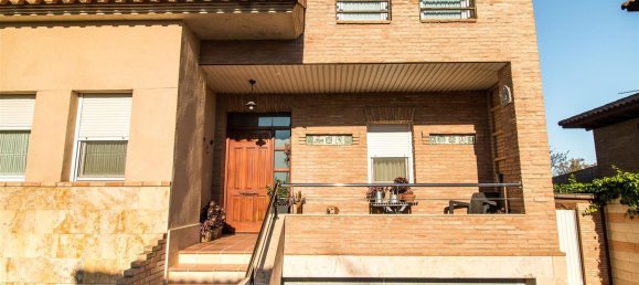 9 bedrooms House in Zaragoza, Spain No. 67593 7