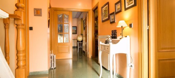 9 bedrooms House in Zaragoza, Spain No. 67593 12