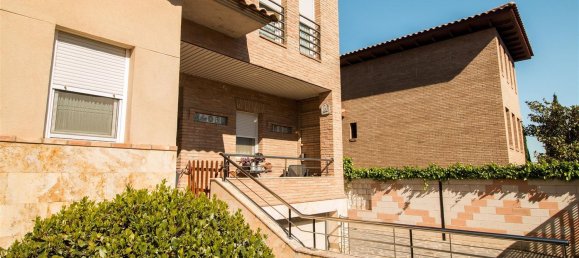 9 bedrooms House in Zaragoza, Spain No. 67593 4