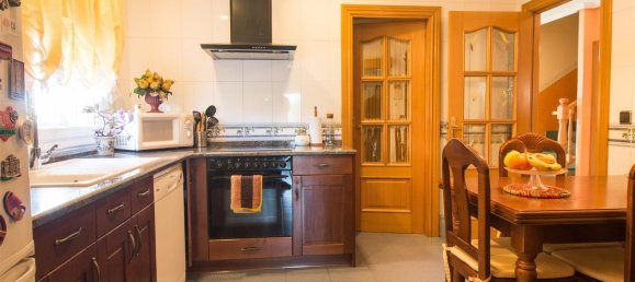 9 bedrooms House in Zaragoza, Spain No. 67593 34