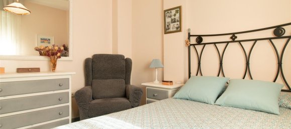 9 bedrooms House in Zaragoza, Spain No. 67593 16