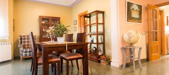 9 bedrooms House in Zaragoza, Spain No. 67593 20