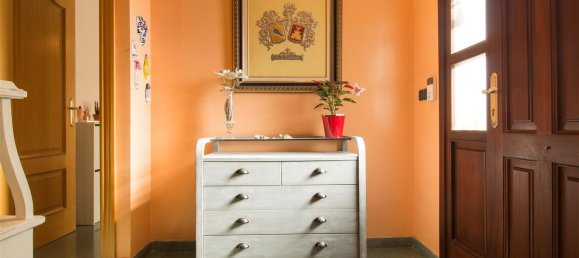 9 bedrooms House in Zaragoza, Spain No. 67593 10