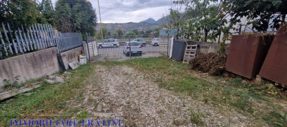 1-Zimmer Grundstück in Castel di Lama, Italy, Nr. 151086 4
