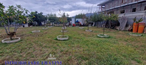 1-Zimmer Grundstück in Castel di Lama, Italy, Nr. 151086 10