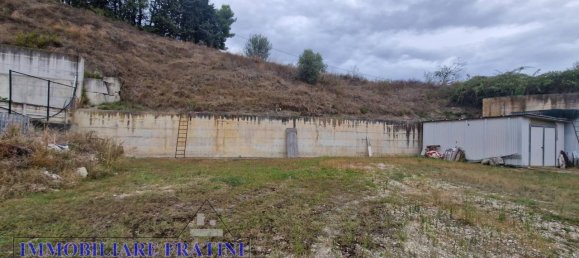 1-Zimmer Grundstück in Castel di Lama, Italy, Nr. 151086 9