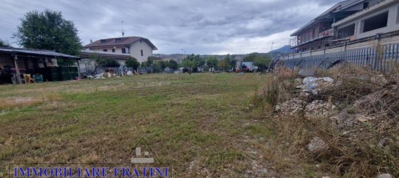 1-Zimmer Grundstück in Castel di Lama, Italy, Nr. 151086 8
