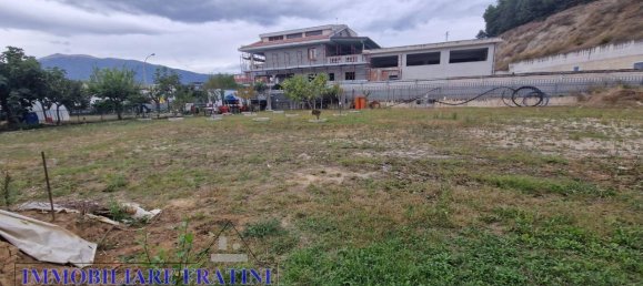 1-Zimmer Grundstück in Castel di Lama, Italy, Nr. 151086 7