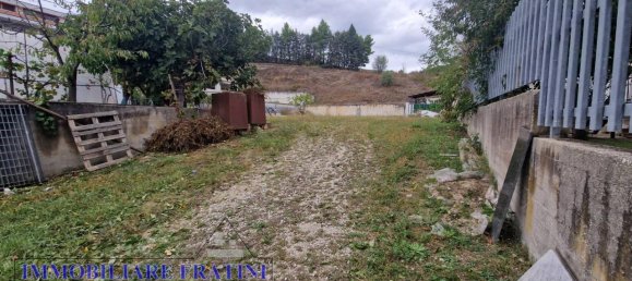 1-Zimmer Grundstück in Castel di Lama, Italy, Nr. 151086 6