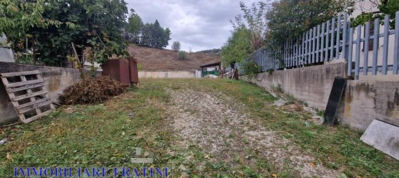 1-Zimmer Grundstück in Castel di Lama, Italy, Nr. 151086 5