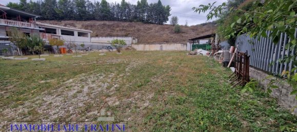 1-Zimmer Grundstück in Castel di Lama, Italy, Nr. 151086 3