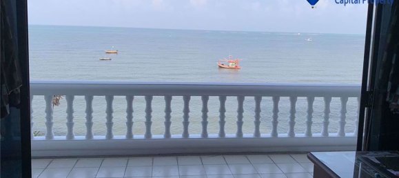 5 bedrooms Bungalow in Pattaya, Thailand No. 11758 2