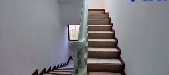 5 bedrooms Bungalow in Pattaya, Thailand No. 11758 4