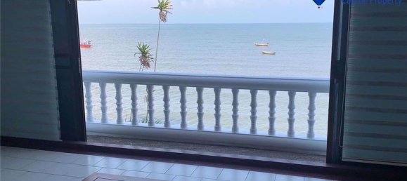 5 bedrooms Bungalow in Pattaya, Thailand No. 11758 5