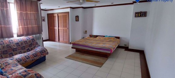 5 bedrooms Bungalow in Pattaya, Thailand No. 11758 6