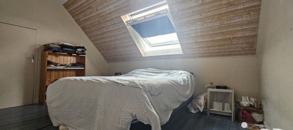 5 rooms House in Chasne-sur-Illet, France No. 203152 8