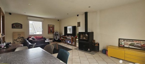 5 rooms House in Chasne-sur-Illet, France No. 203152 4