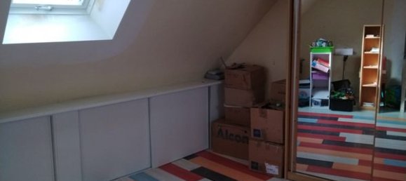 5 rooms House in Chasne-sur-Illet, France No. 203152 11