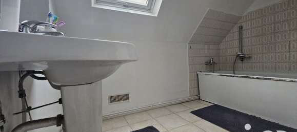 5 rooms House in Chasne-sur-Illet, France No. 203152 12