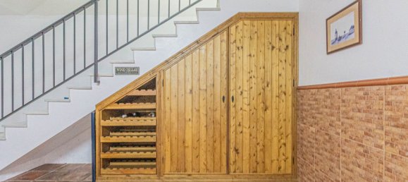 Adosado de 4 dormitorios en San Roque, Spain No. 158316 6