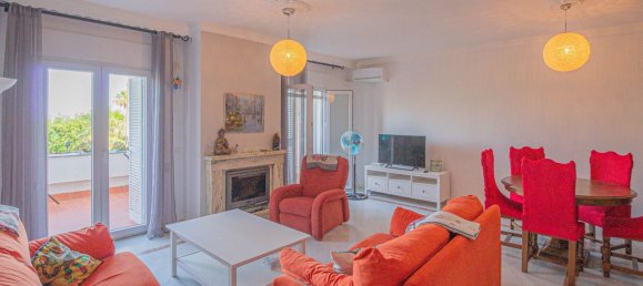 Adosado de 4 dormitorios en San Roque, Spain No. 158316 8