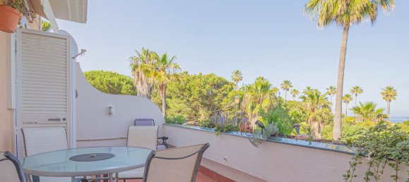 Adosado de 4 dormitorios en San Roque, Spain No. 158316 30