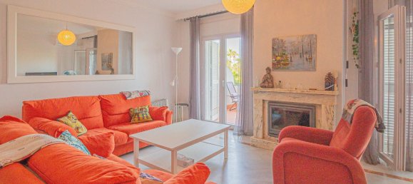 Adosado de 4 dormitorios en San Roque, Spain No. 158316 43