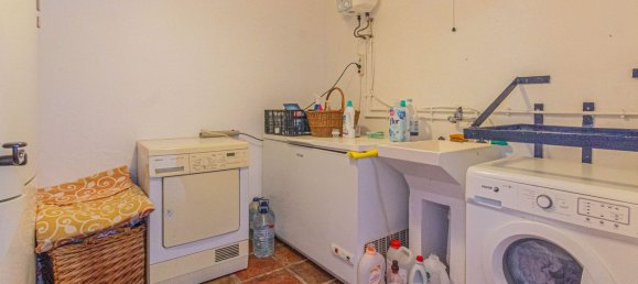 Adosado de 4 dormitorios en San Roque, Spain No. 158316 7