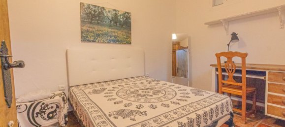 Adosado de 4 dormitorios en San Roque, Spain No. 158316 5