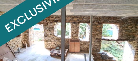  قطعة أرض في Leon, Spain رقم 69067 16