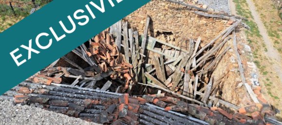  قطعة أرض في Leon, Spain رقم 69067 21