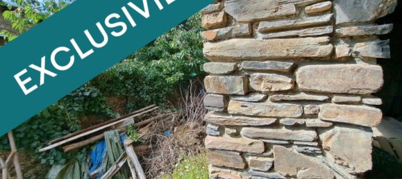  قطعة أرض في Leon, Spain رقم 69067 10