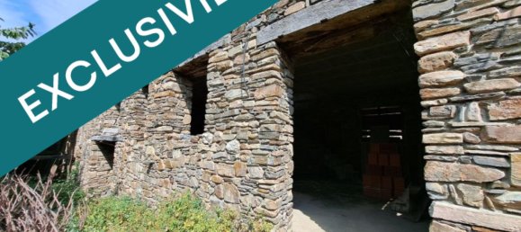  قطعة أرض في Leon, Spain رقم 69067 8