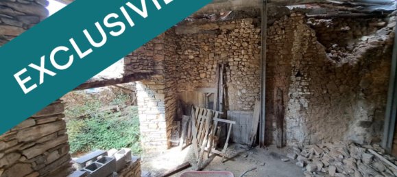  قطعة أرض في Leon, Spain رقم 69067 13