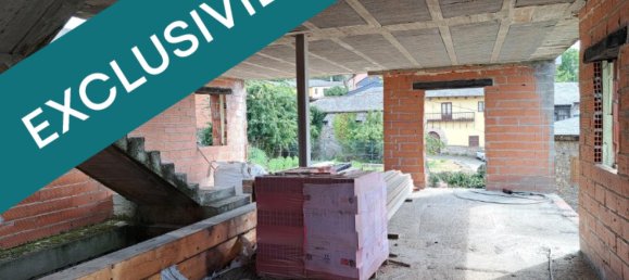  قطعة أرض في Leon, Spain رقم 69067 18