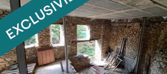  قطعة أرض في Leon, Spain رقم 69067 14