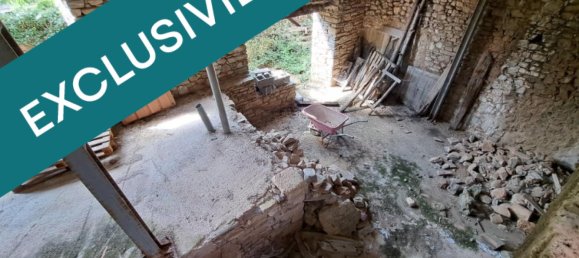  قطعة أرض في Leon, Spain رقم 69067 15