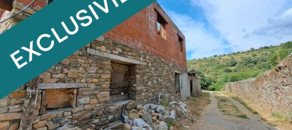  قطعة أرض في Leon, Spain رقم 69067 6