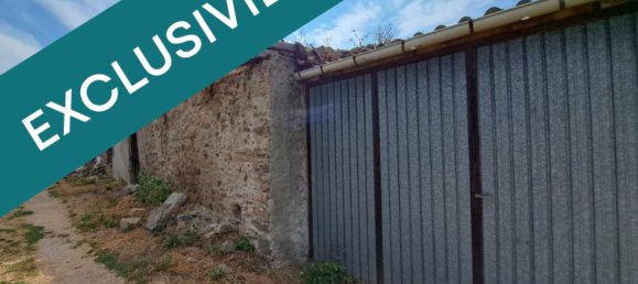  قطعة أرض في Leon, Spain رقم 69067 7