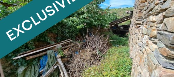  قطعة أرض في Leon, Spain رقم 69067 2