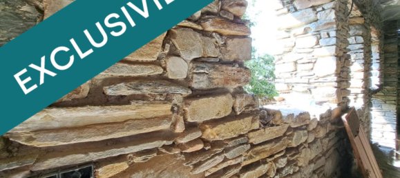  قطعة أرض في Leon, Spain رقم 69067 12